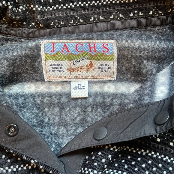 Women’s pullover - Picture 2 of 5